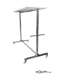 carro-inox-para-exposicion-y-maduracion-embutidos-h750-09