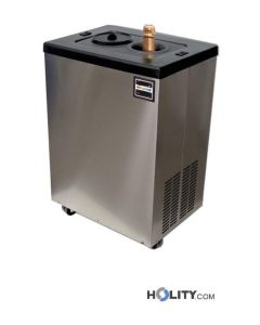 enfriador-de-botellas-para-enotecas-h751_03