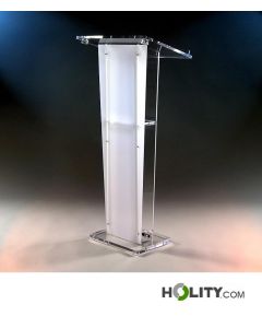 podio-para-sala-conferencias-h752_01