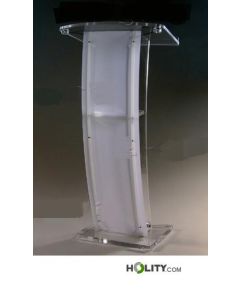 podio-de-conferencia-en-metacrilato-h752_02