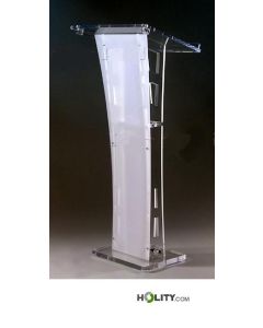 podio-para-oradores-h752_03