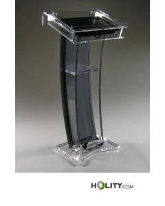 podio-para-conferencia-con-pantalla-lcd-h752_04