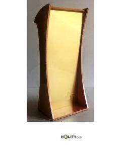 podio-para-oradores-de-madera-h752-06
