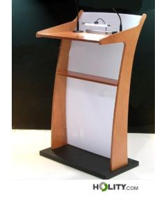 podio-de-madera-para-sala-congresos-h752-07