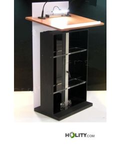 podio-atril-para-sala-congresos-h752_08