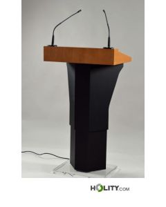 podio-de-conferencia-con-altura-ajustable-h752_09