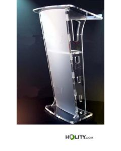 podio-para-auditorio-h752_10