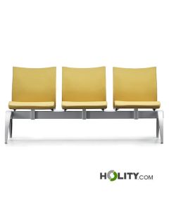 banco-para-sala-espera-h754-01