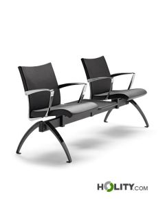 banco-sala-espera-con-mesita-h754-02