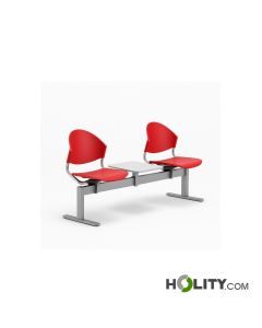 banco-para-sala-espera-con-mesa-h754_04

