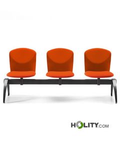 banco-para-sala-espera-h754-05