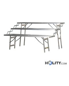 mostrador-expositor-para-fruta-y-verdura-h757_07