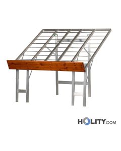 mostrador-inclinado-para-vena-fruta-h757_08