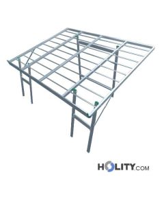 expositor-para-ferias-y-mercado-h757_12