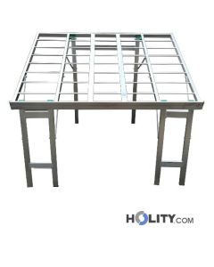 mostrador-de-mercado-para-venta-fruta-h757_16