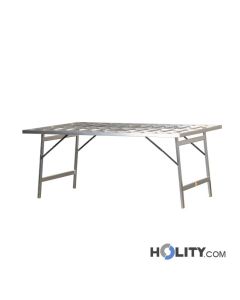 mesa-plegablee-de-mercado-h-80-cm-h757_22
