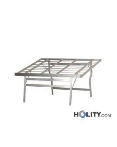 mostrador-para-exposicion-fruta-h757_27
