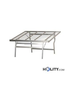 mostrador-expositor-con-fibra-de-vidrio-h757_30
