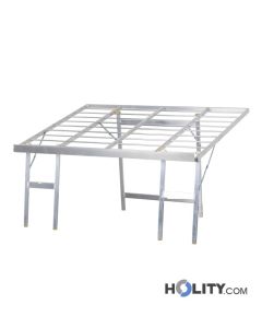 mostrador-expositor-para-plantas-y-flores-h757_31
