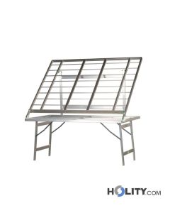 expositor-de-mercado-h757_35