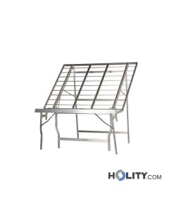 mostrador-expositor-para-fruta-con-escalon-h757_36
