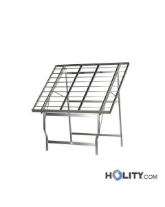 mostrador-para-mercados-sin-escalon-h757_37
