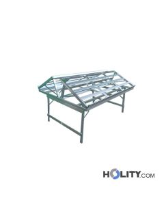 mostrador-expositor-de-aluminio-para-fruta-h757_38-secundaria

