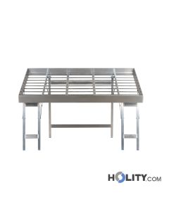mostrador-expositor-para-fruta-120x150-cm-h757_40
