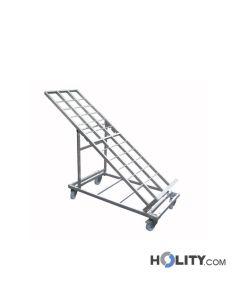 carro-expositor-plegable-h757_43