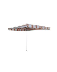 marktschirm-mit-baumwolltuch-h757_45