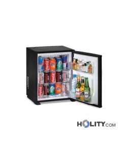 Minibar para hotel ecológico de 30 litros h7617