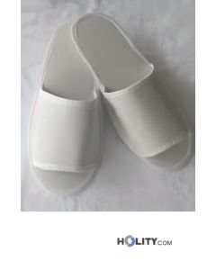 zapatilla-hotel-abierta-de-eva-con-suela-antideslizamiento-h761_02