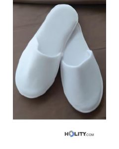zapatilla-de-felpa-para-hotel-h761-03