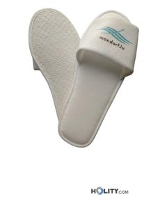 pantufla-para-hotel-abierta-de-poliester-suela-de-eva-h761-04