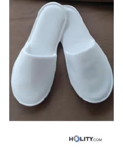 zapatilla-para-hotel-cerradas-de-chenilla-bianca-con-suela-de-EVA-h761_05