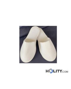 zapatilla-hotel-cerradas-de-algodon-procesado-y-suela-de-eva-h761_07