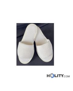 zapatillas-hotel-abiertas-de-algodon-procesado-y-suela-de-eva-h761_08