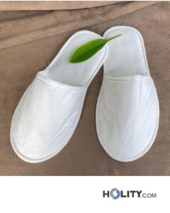 zapatilla-para-hoteles-cerradas-en-viscosa-de-madera-y-cartón-h761-09