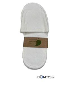 zapatilla-hotel-abierta-de-viscosa-de-madera-y-carton-h761_10