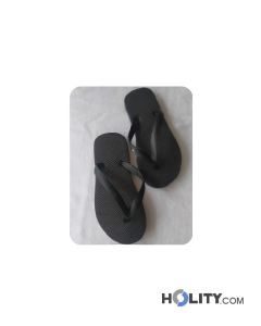 chancla-abierta-para-spa-y-hotel-con-suela-de-eva-h761_13