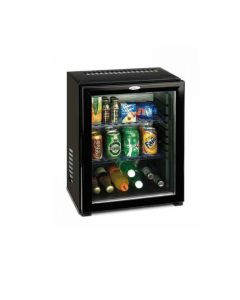 frigobar-vetrina-per-hotel-ecologico-40-litri-h7620