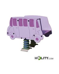 balancin-de-muelle-autobus-para-niños-h763-05