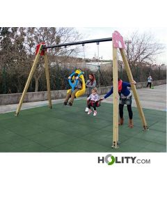 columpio-doble-inclusivo-para-ninos-h763-13