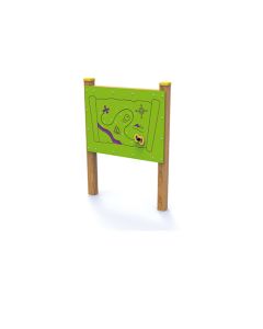 panel-inclusivo-con-mapa-para-parque-infantil-h763-23