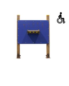 panel-inclusivo-ludico-educativo-con-juego-de-numeros-h763-24