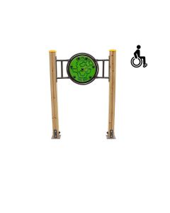 panel-inclusivo-con-juego-del-laberinto-para-areas-de-juego-h763-25
