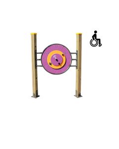 panel-inclusivo-para-parque-infantil-con-juego-del-reloj-h763-26