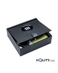 caja-fuerte-para-hotel-con-apertura-hacia-arriba-para-pc-h7649