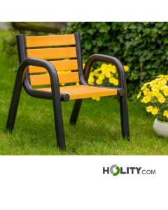 banco-individual-para-parques-h764_13