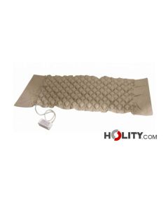 colchon-antidecubito-de-pvc-h765_01